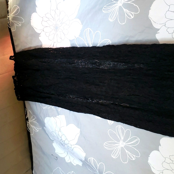 Limited Edition Dead Stock Metal Mulisha maxi Large - Picture 5 of 6